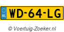 WD-64-LG
