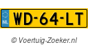WD-64-LT