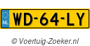 WD64LY