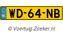 WD64NB
