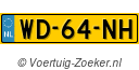 WD64NH