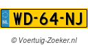 WD-64-NJ