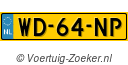 WD64NP