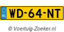 WD64NT