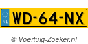 WD64NX