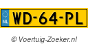 WD64PL