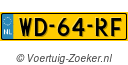 WD-64-RF
