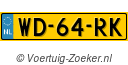 WD-64-RK
