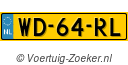 WD-64-RL