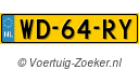 WD64RY