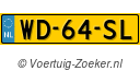 WD64SL