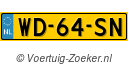 WD-64-SN