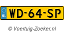 WD-64-SP