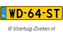 WD64ST