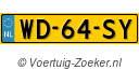 WD64SY