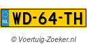 WD64TH