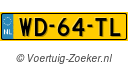 WD64TL