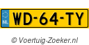 WD64TY