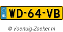 WD-64-VB