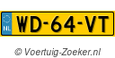 WD-64-VT