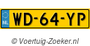 WD64YP
