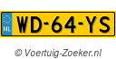 WD64YS