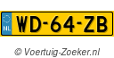 WD-64-ZB
