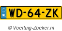 WD64ZK