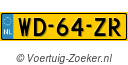 WD64ZR