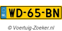 WD65BN