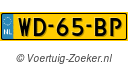 WD-65-BP