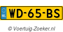 WD65BS
