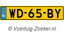 WD65BY