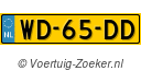 WD65DD