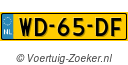 WD65DF