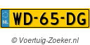 WD65DG