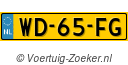 WD65FG