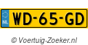 WD-65-GD