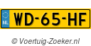 WD65HF