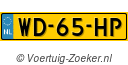 WD65HP