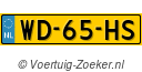 WD-65-HS