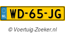 WD65JG