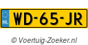 WD65JR