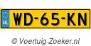 WD65KN