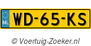 WD65KS