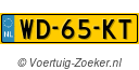 WD65KT