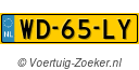 WD-65-LY