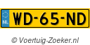 WD-65-ND