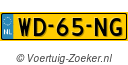 WD65NG