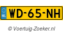 WD65NH